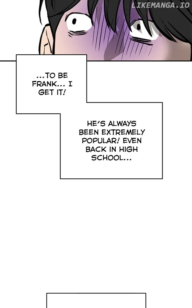Extroversion of an Immortal Chapter 92 page 13