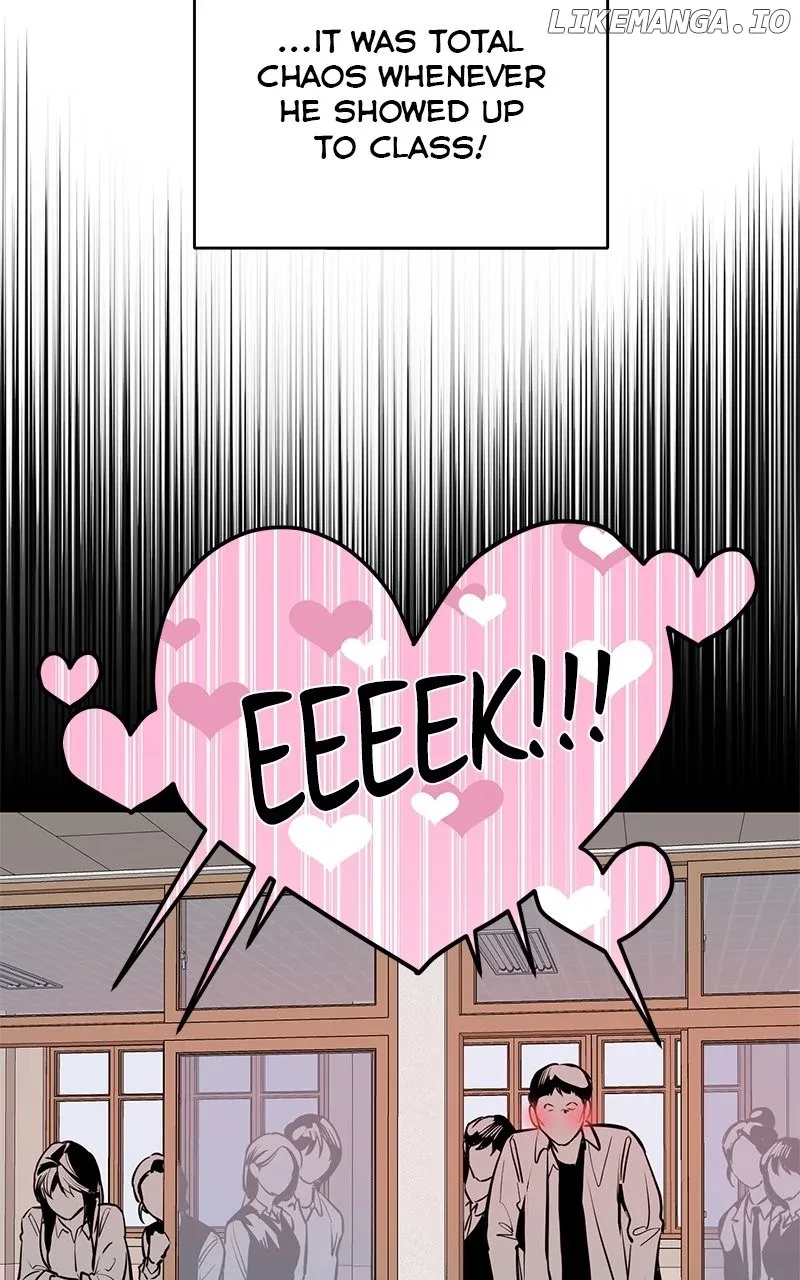 Extroversion of an Immortal Chapter 92 page 14