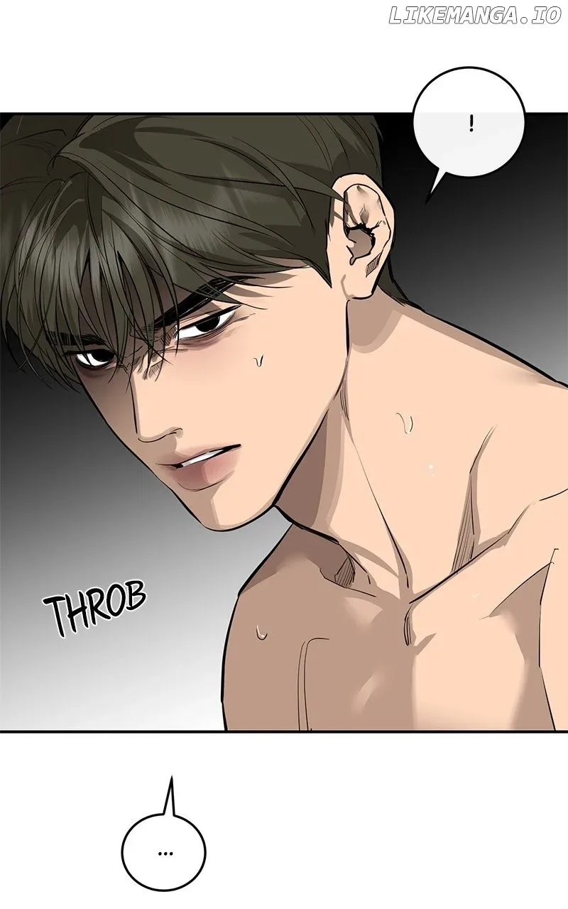 Extroversion of an Immortal Chapter 92 page 44