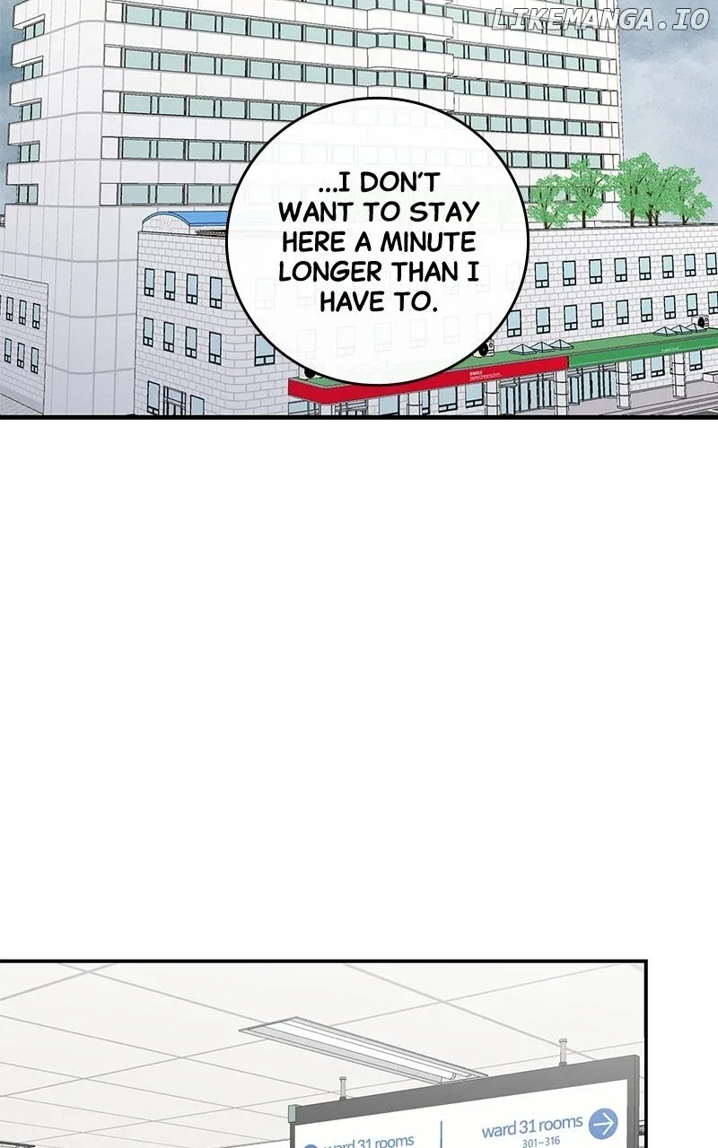Extroversion of an Immortal Chapter 92 page 48