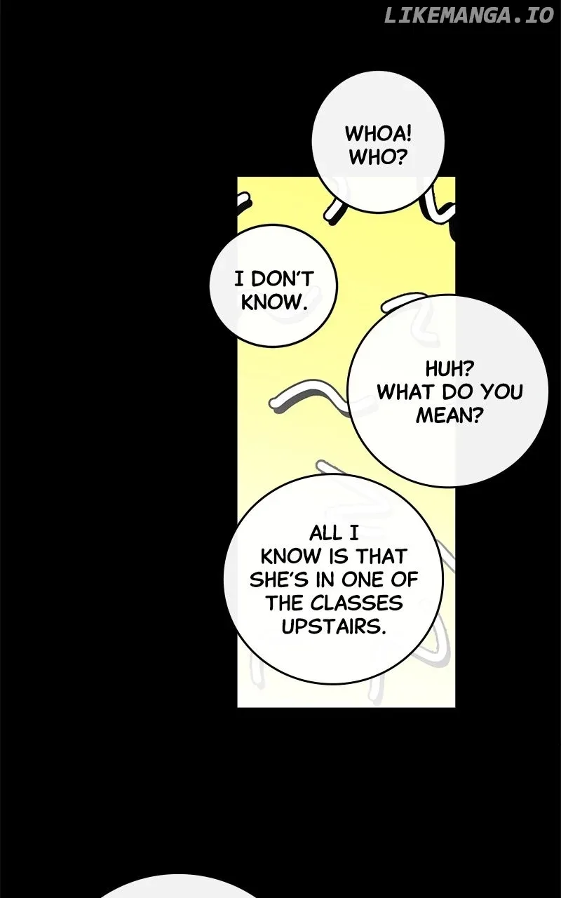 Extroversion of an Immortal Chapter 92 page 29
