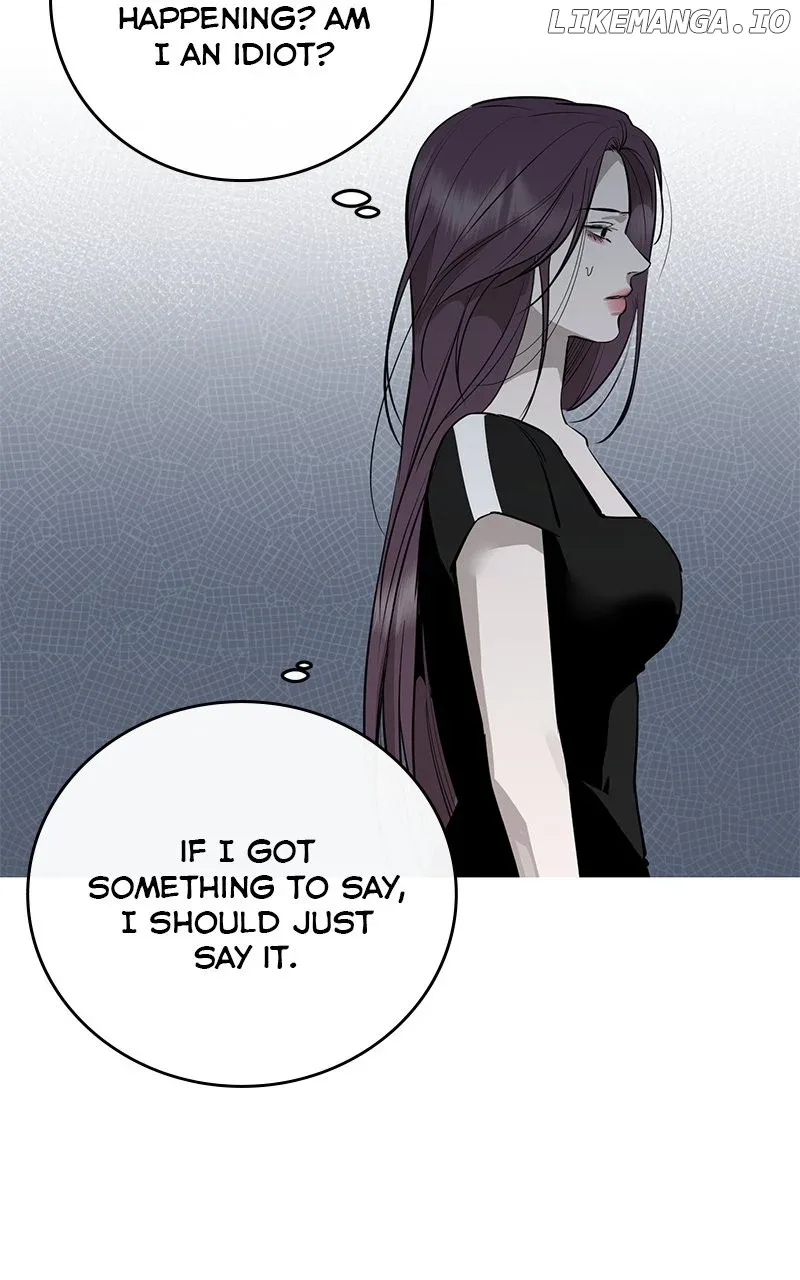 Extroversion of an Immortal Chapter 92 page 65