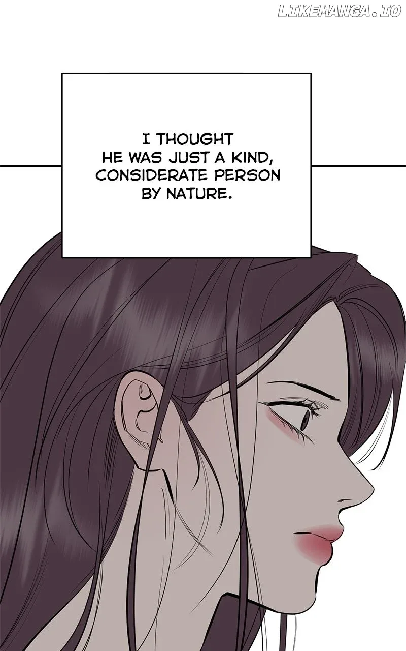 Extroversion of an Immortal Chapter 92 page 57