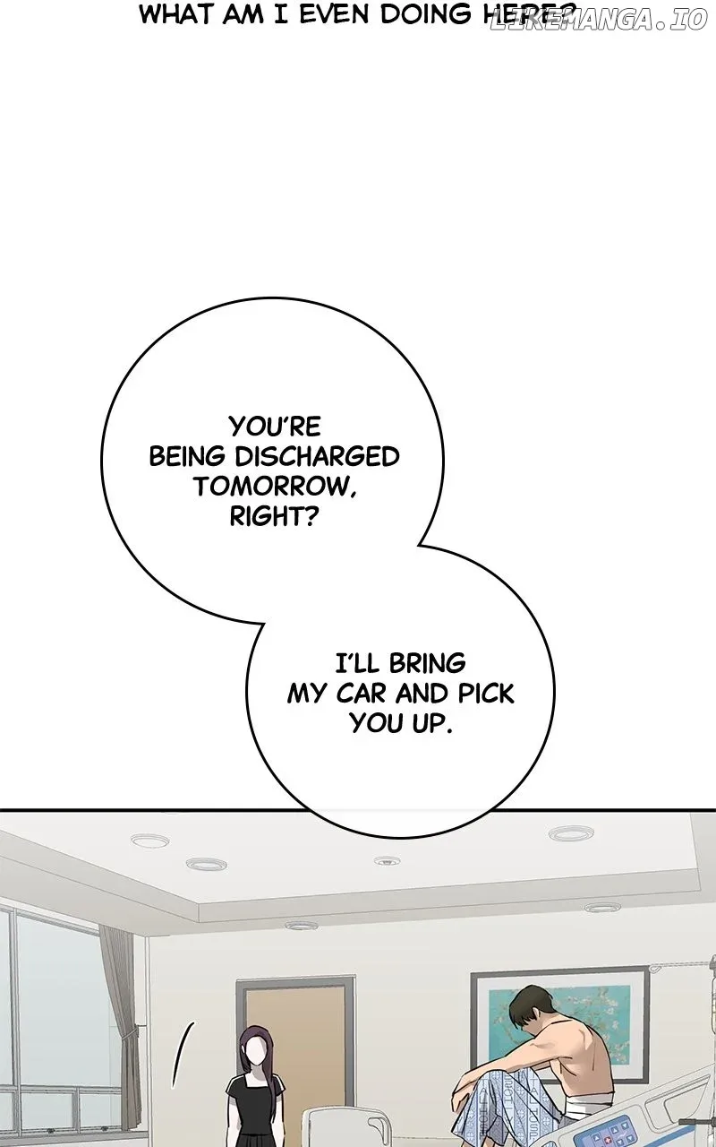Extroversion of an Immortal Chapter 92 page 66