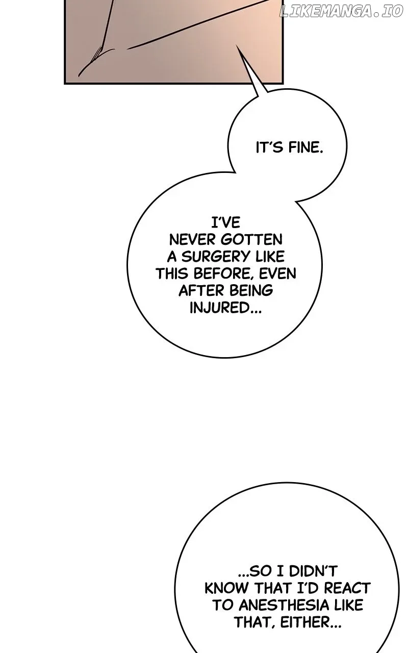 Extroversion of an Immortal Chapter 92 page 41
