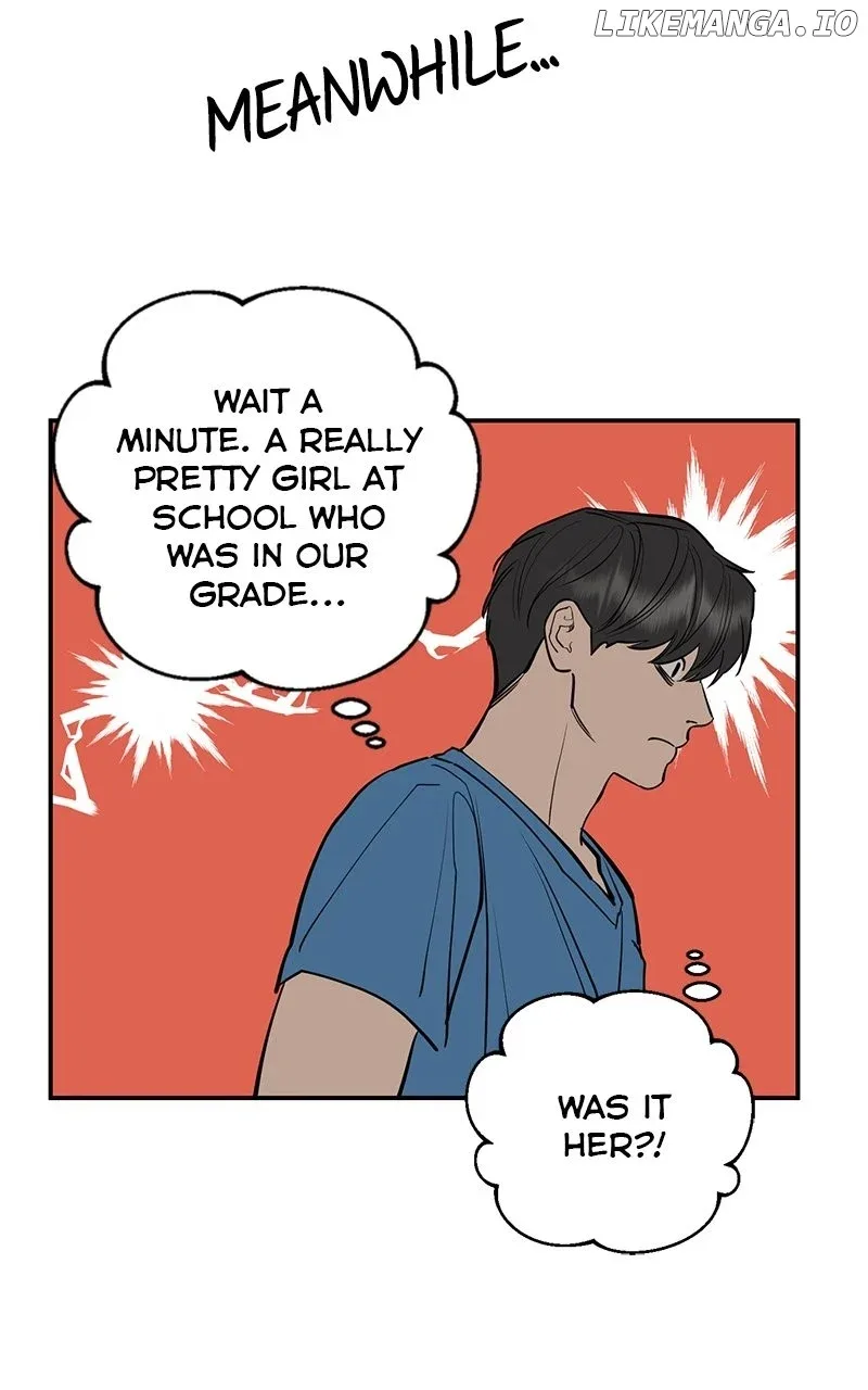 Extroversion of an Immortal Chapter 92 page 85