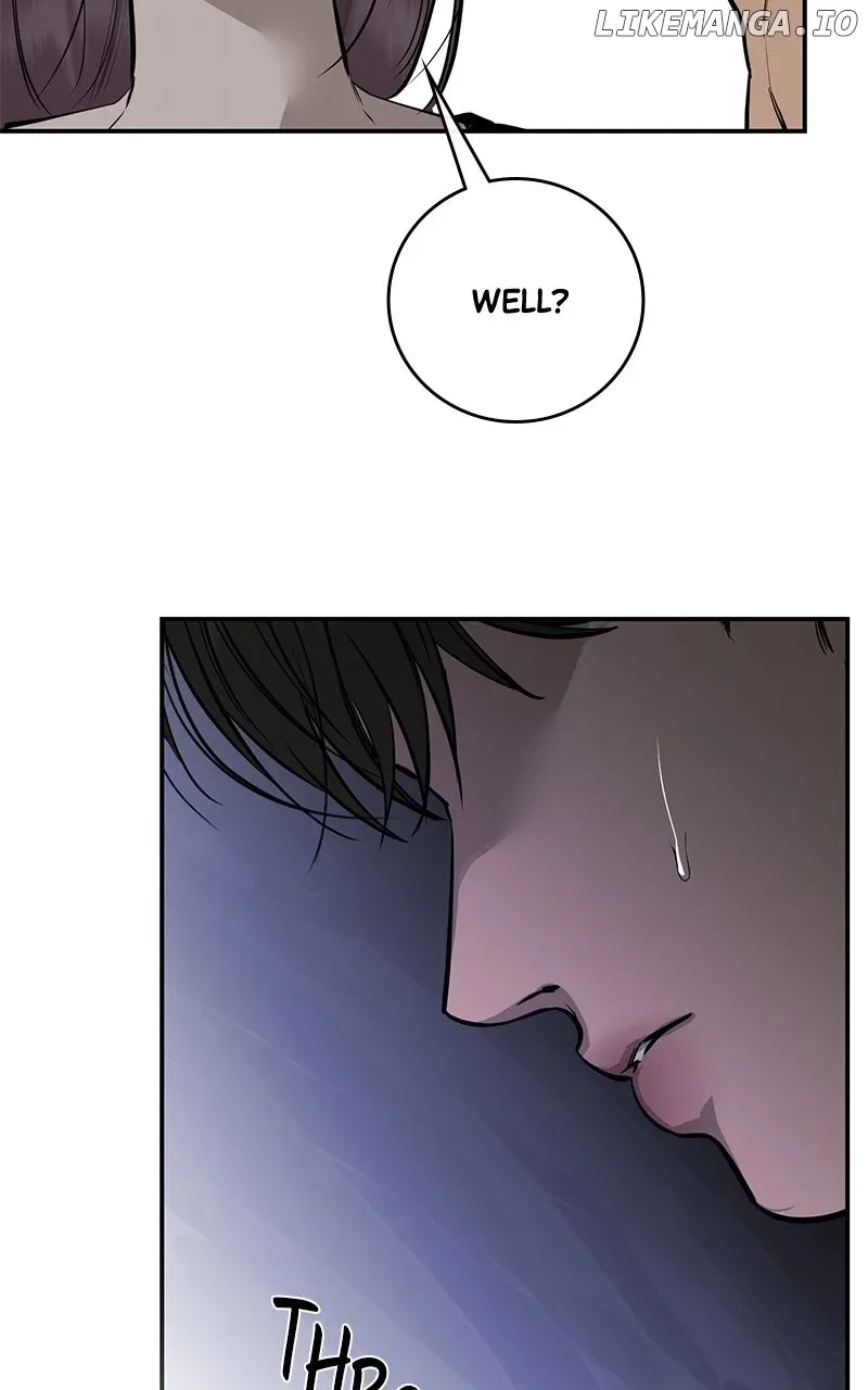 Extroversion of an Immortal Chapter 92 page 79