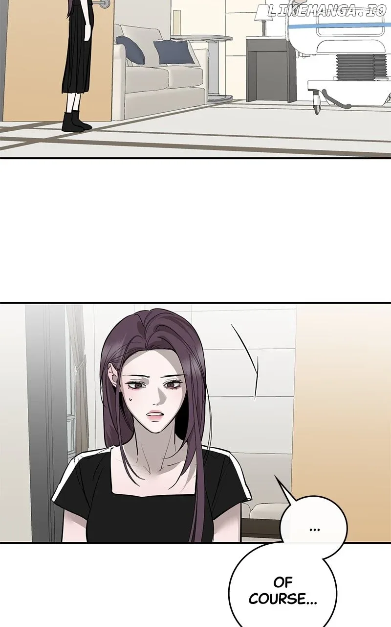 Extroversion of an Immortal Chapter 92 page 61