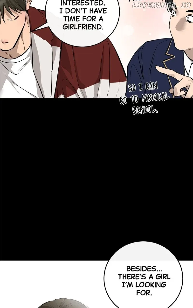 Extroversion of an Immortal Chapter 92 page 27