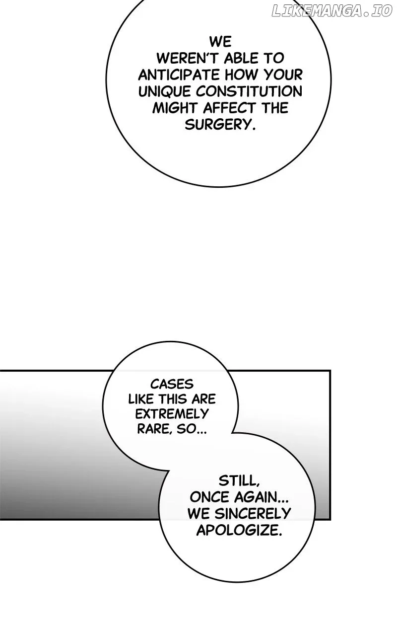 Extroversion of an Immortal Chapter 92 page 39