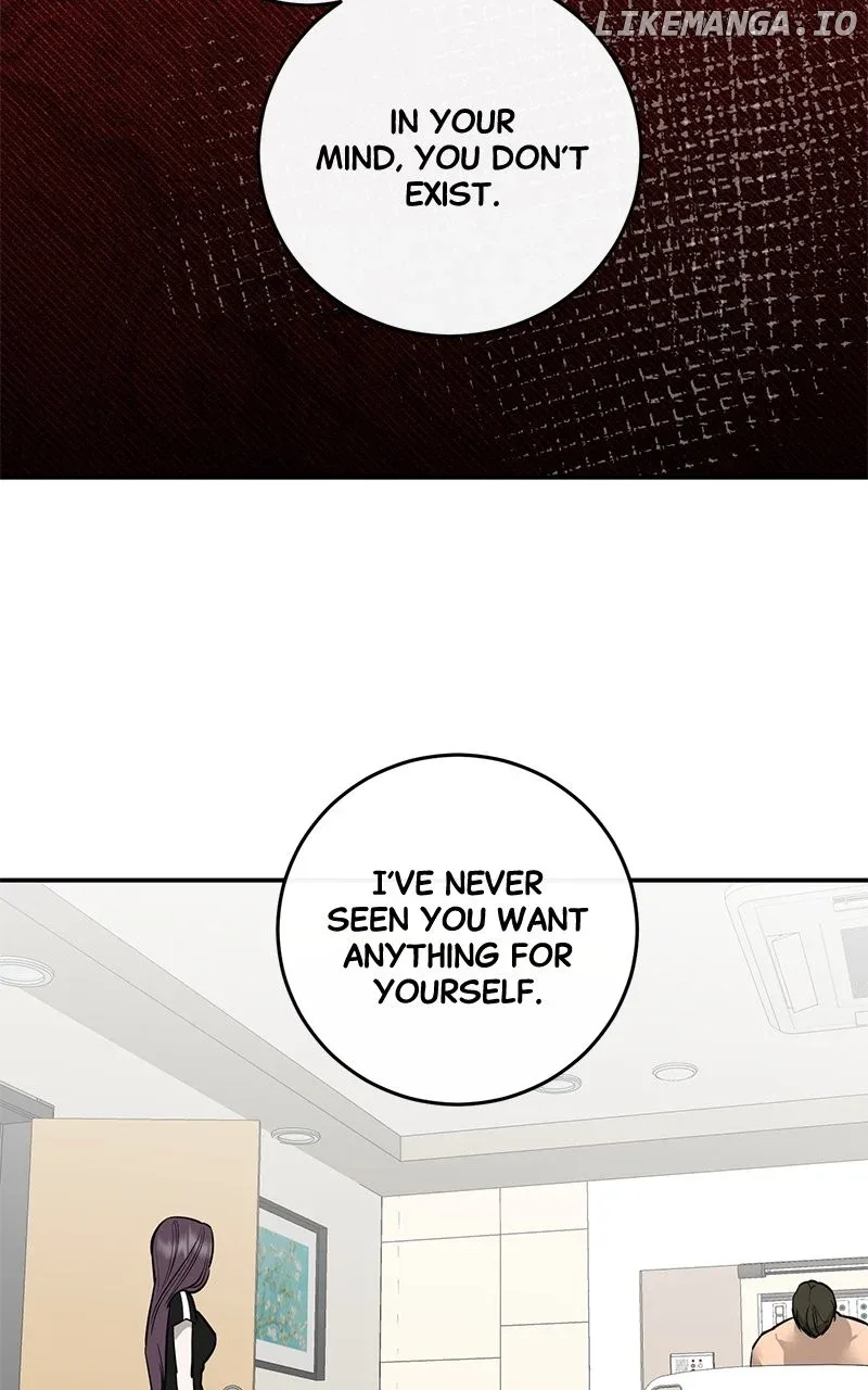 Extroversion of an Immortal Chapter 92 page 60