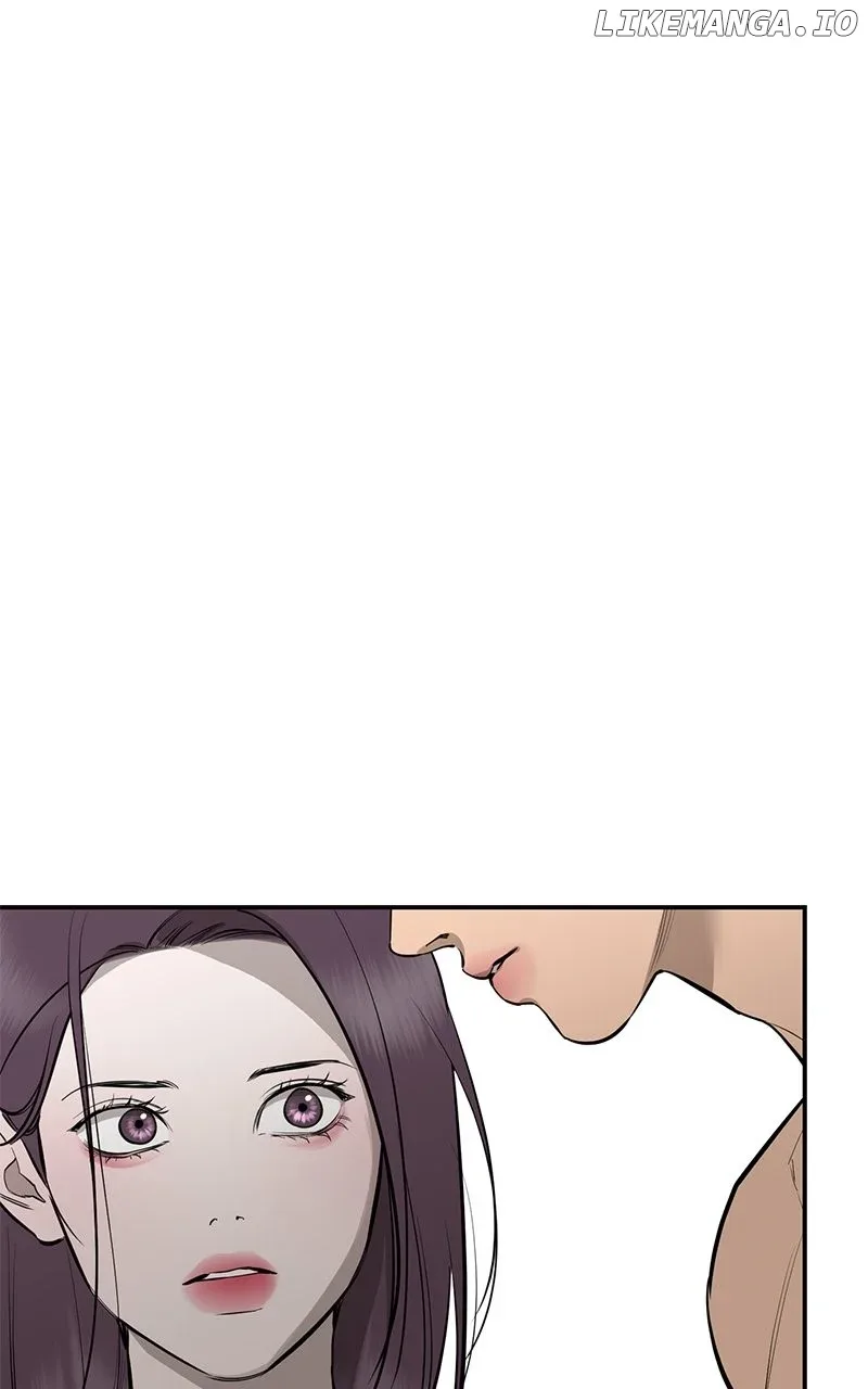 Extroversion of an Immortal Chapter 92 page 78