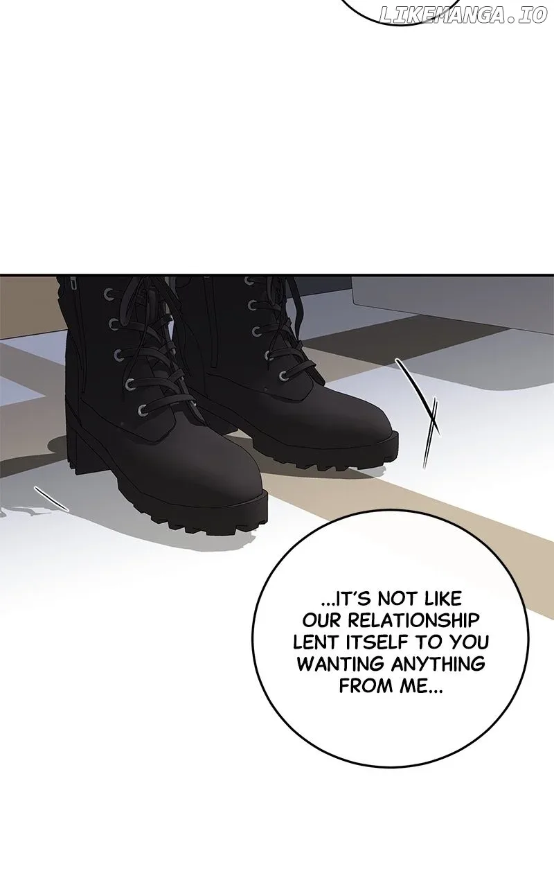Extroversion of an Immortal Chapter 92 page 62