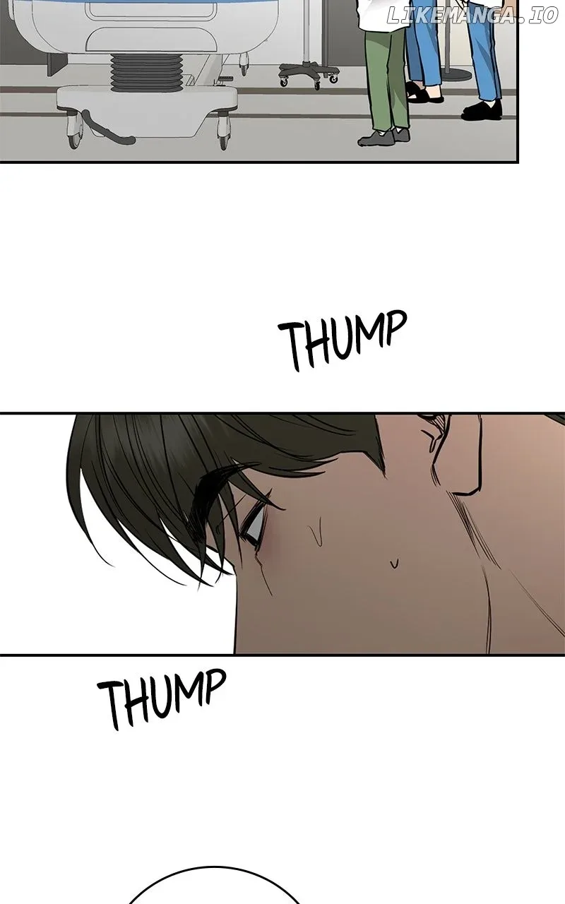 Extroversion of an Immortal Chapter 92 page 46