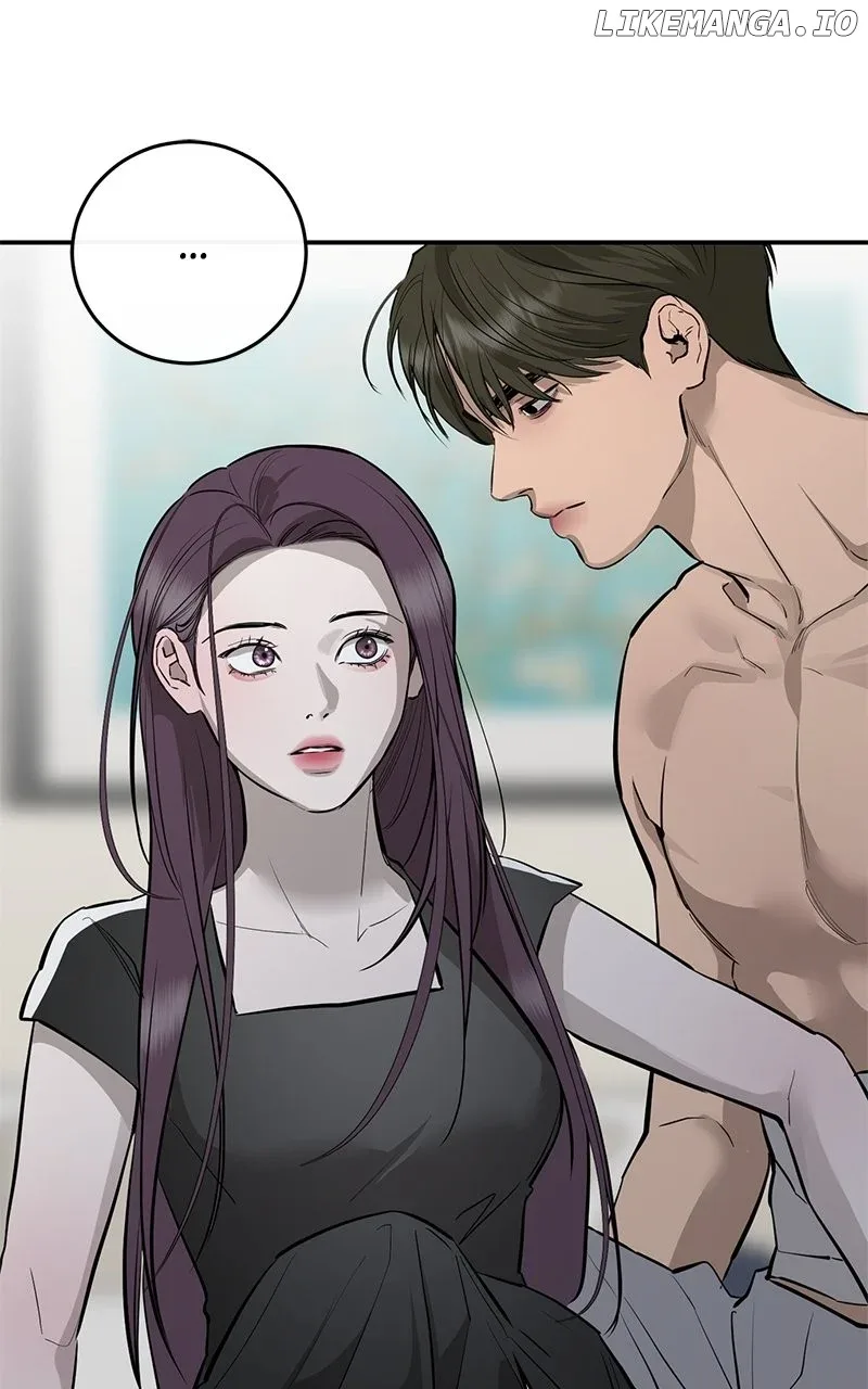 Extroversion of an Immortal Chapter 92 page 76