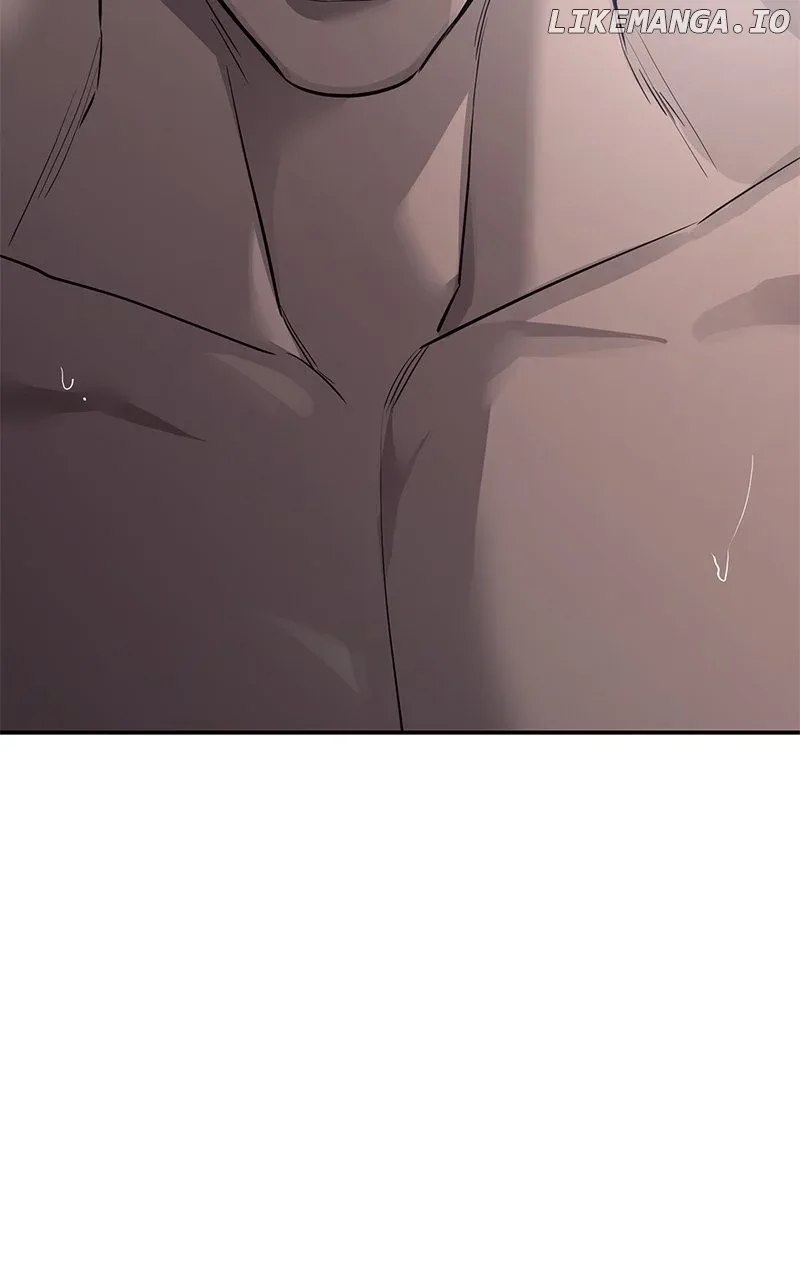 Extroversion of an Immortal Chapter 92 page 70