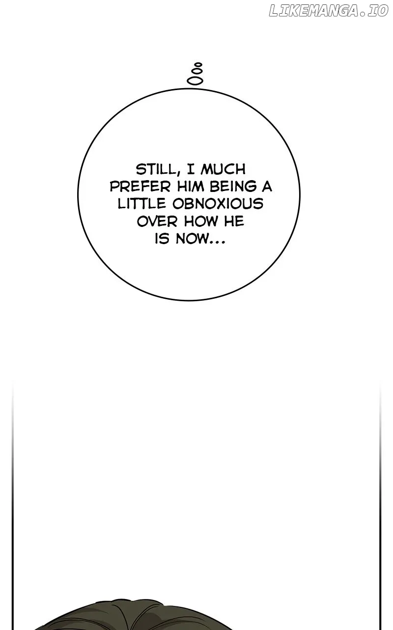 Extroversion of an Immortal Chapter 92 page 36