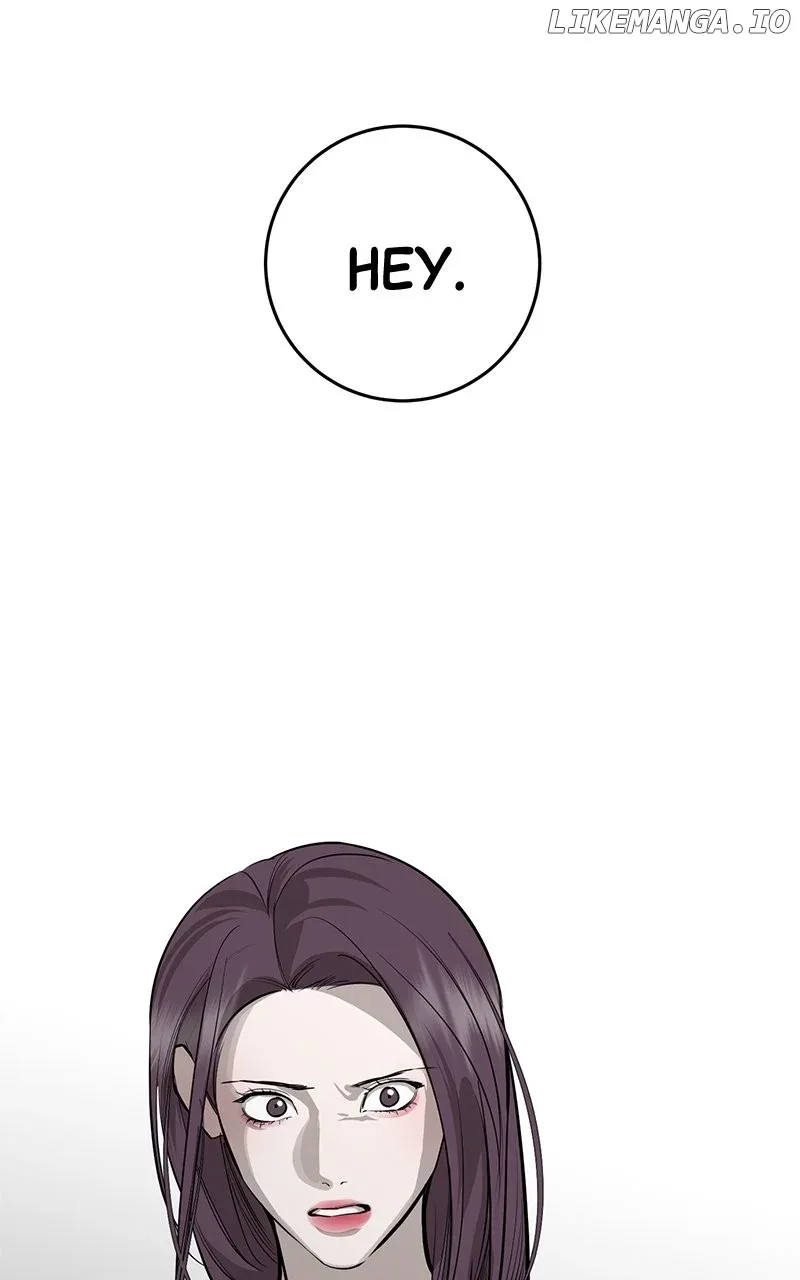 Extroversion of an Immortal Chapter 92 page 54