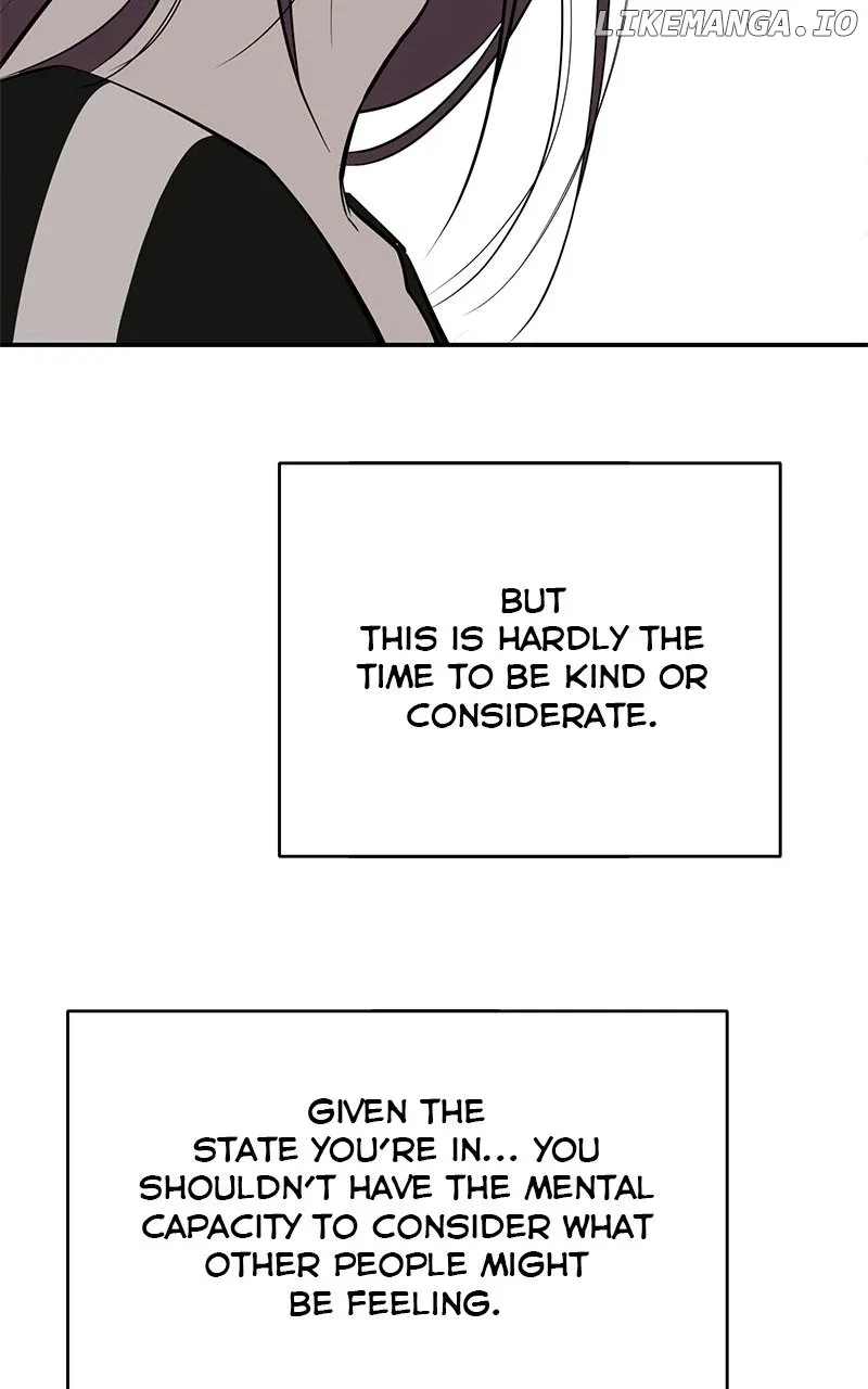 Extroversion of an Immortal Chapter 92 page 58