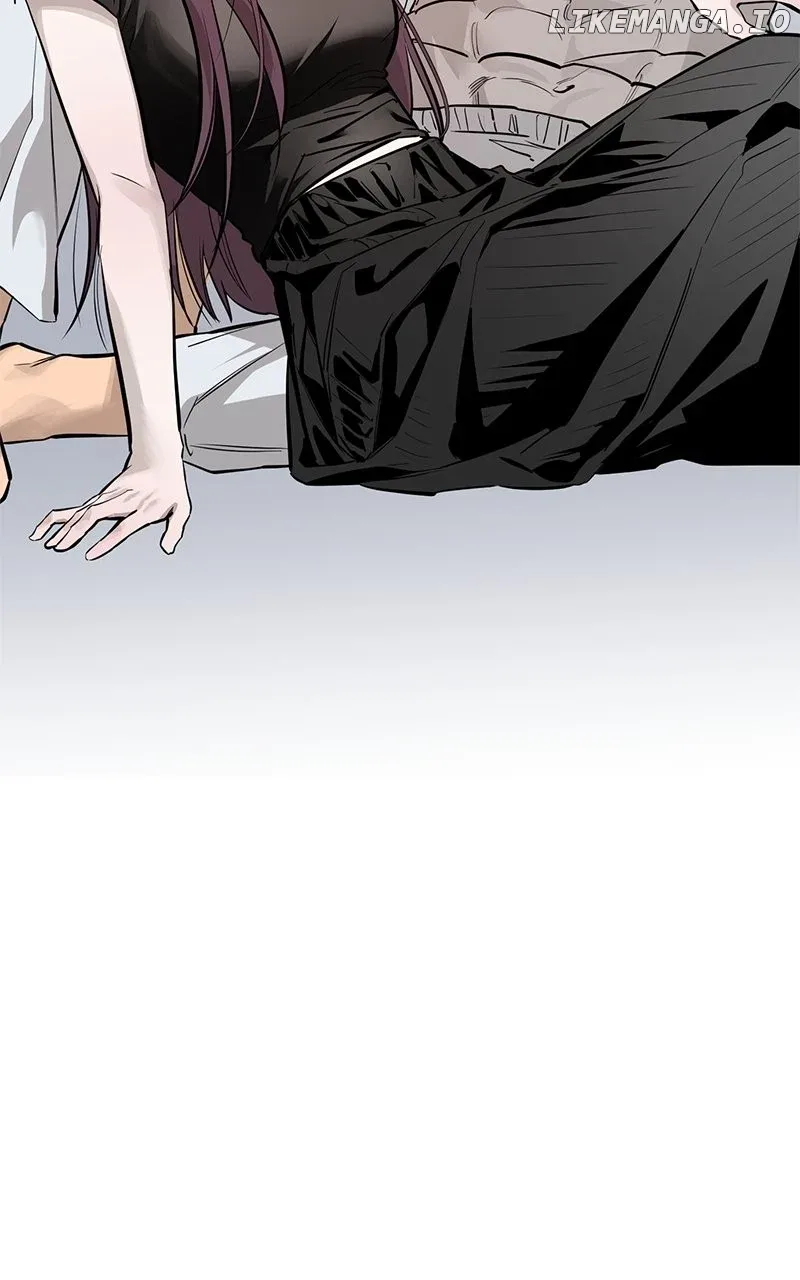 Extroversion of an Immortal Chapter 92 page 75