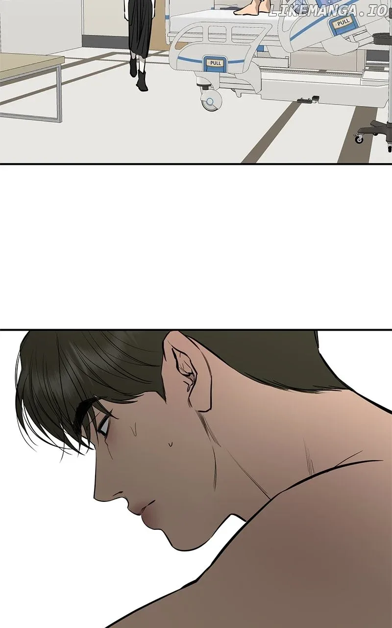 Extroversion of an Immortal Chapter 92 page 67