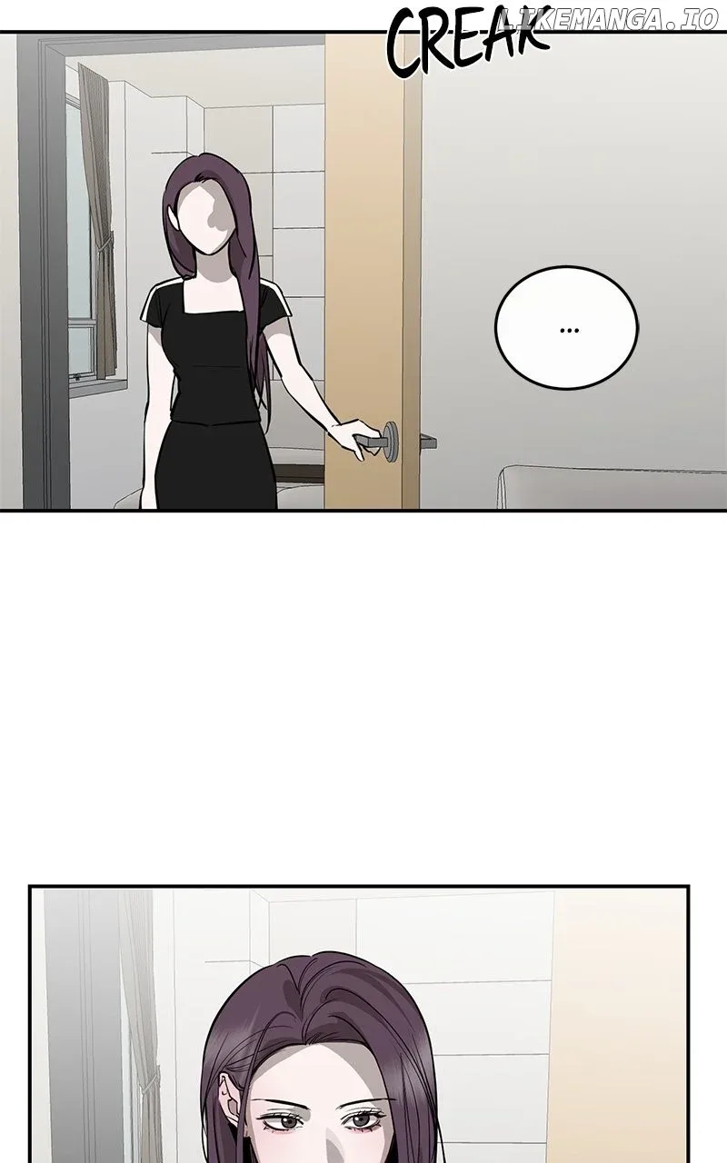 Extroversion of an Immortal Chapter 92 page 50