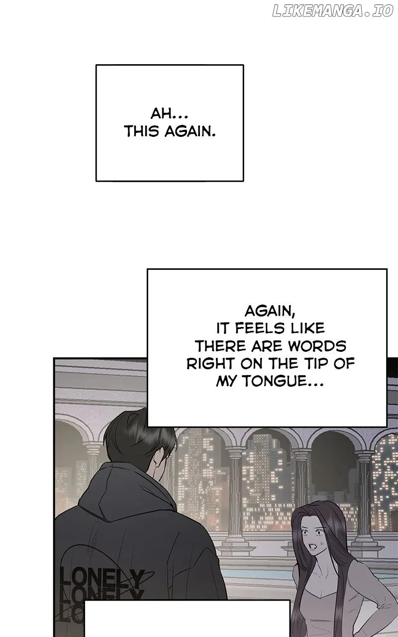 Extroversion of an Immortal Chapter 92 page 63