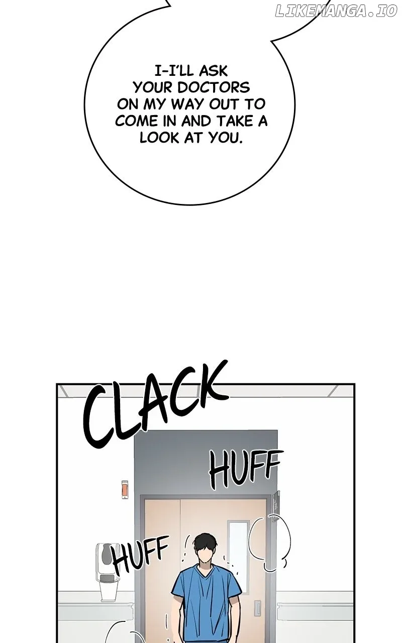 Extroversion of an Immortal Chapter 92 page 9
