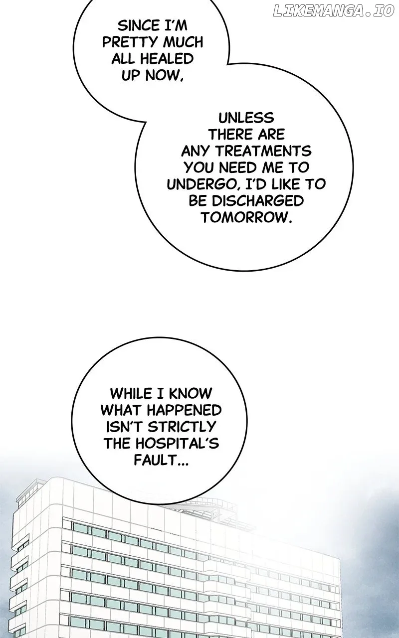 Extroversion of an Immortal Chapter 92 page 47