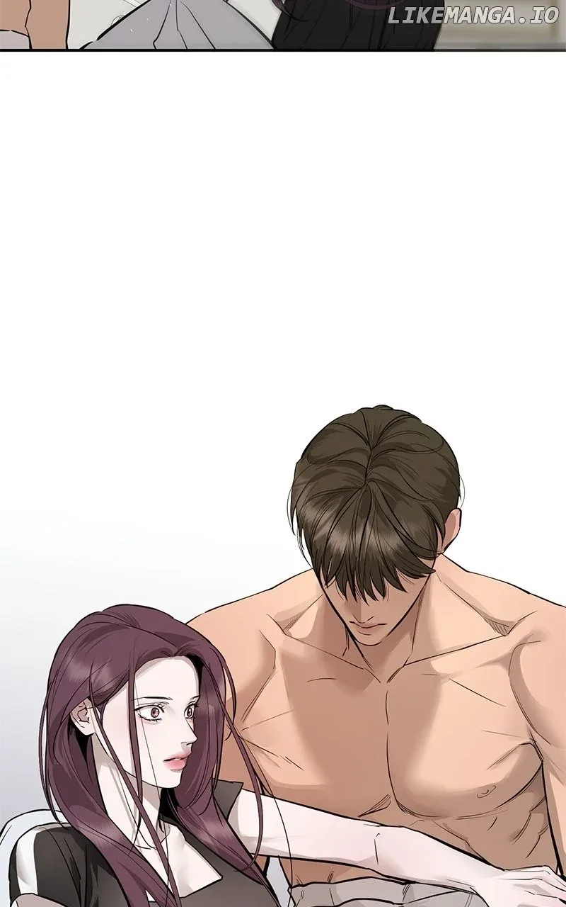 Extroversion of an Immortal Chapter 92 page 74