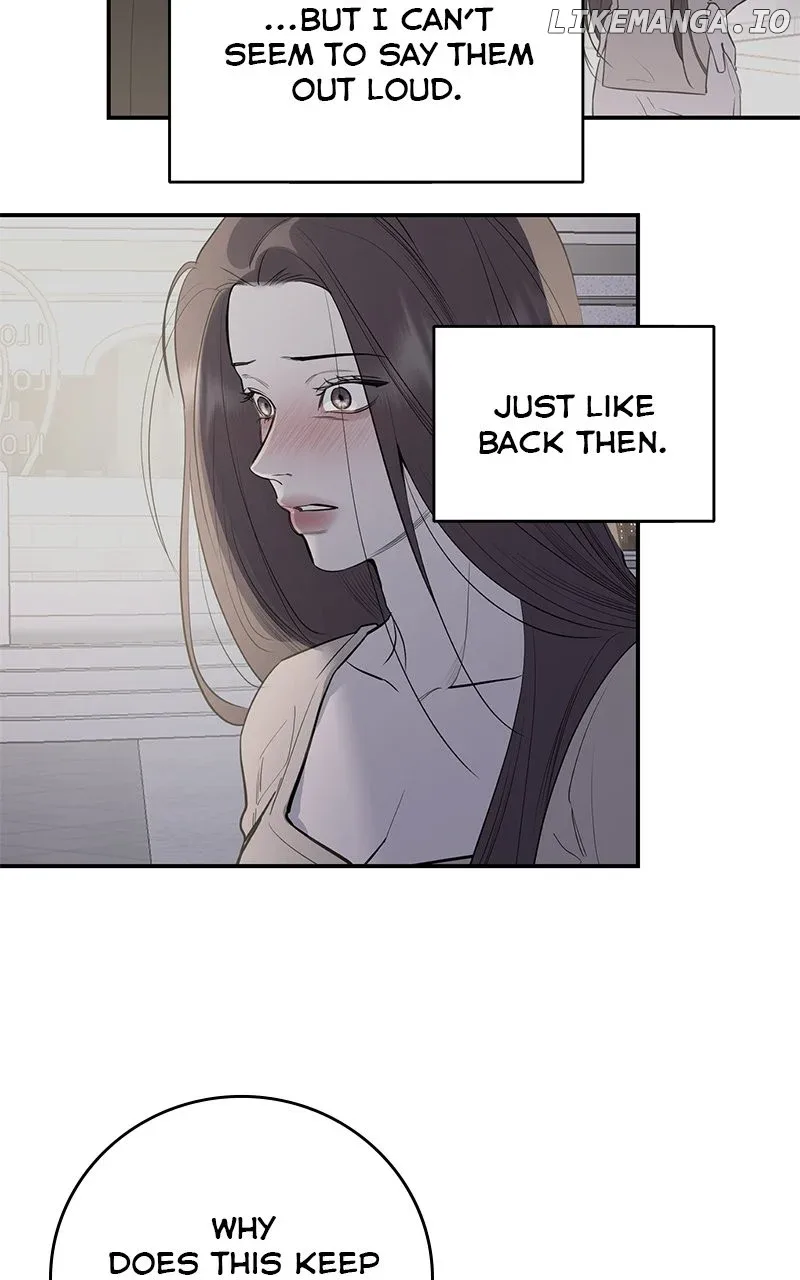 Extroversion of an Immortal Chapter 92 page 64