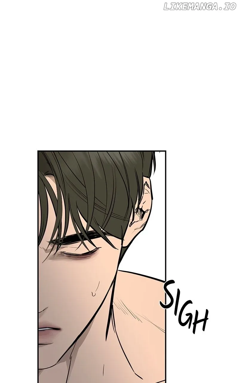 Extroversion of an Immortal Chapter 92 page 40