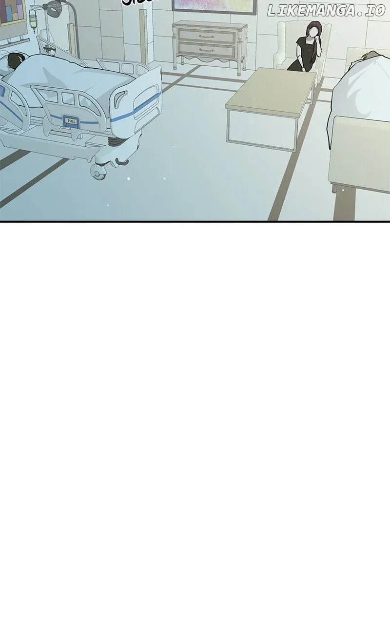 Extroversion of an Immortal Chapter 93 page 61