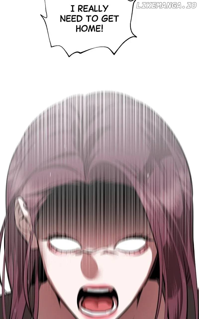 Extroversion of an Immortal Chapter 93 page 45