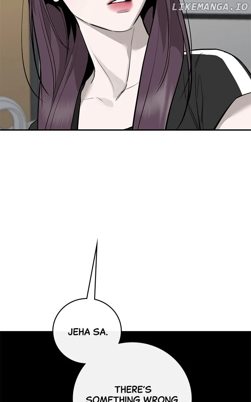Extroversion of an Immortal Chapter 93 page 12