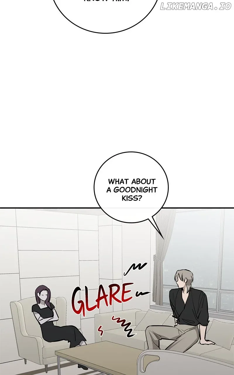 Extroversion of an Immortal Chapter 93 page 57