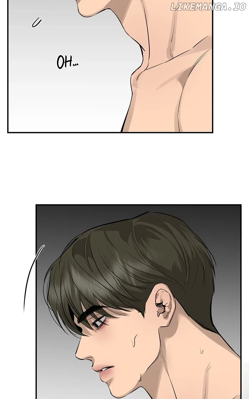 Extroversion of an Immortal Chapter 93 page 18