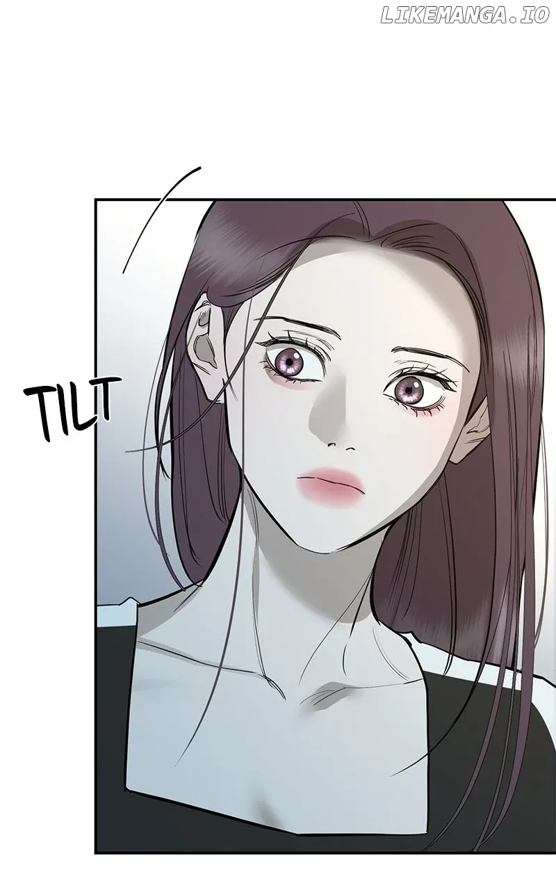 Extroversion of an Immortal Chapter 93 page 72