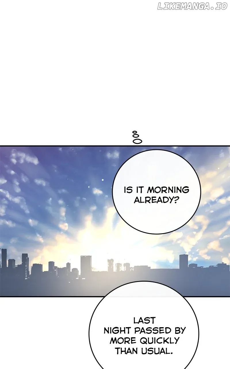 Extroversion of an Immortal Chapter 93 page 64