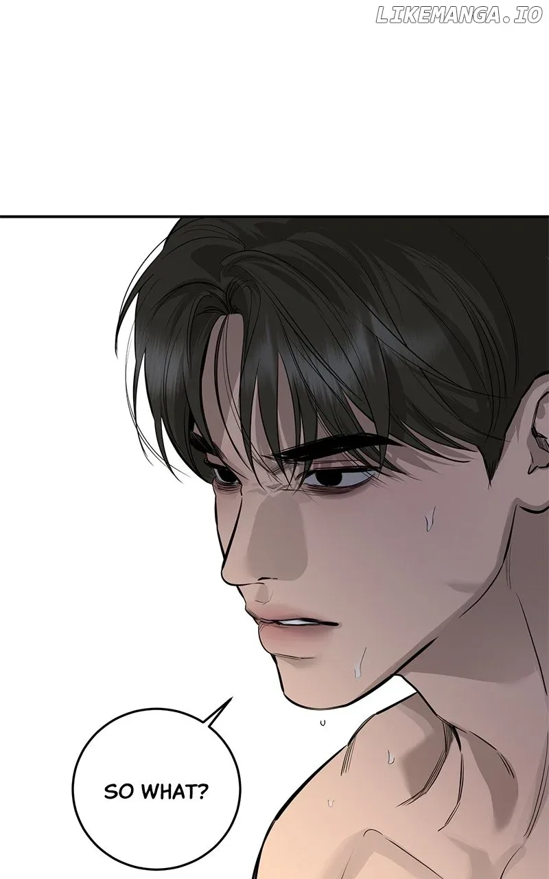 Extroversion of an Immortal Chapter 93 page 7