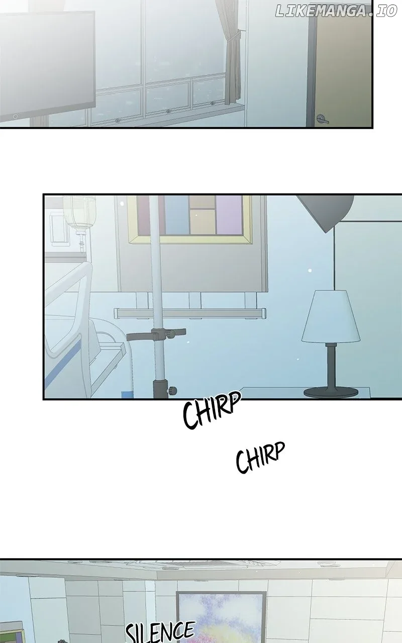 Extroversion of an Immortal Chapter 93 page 60