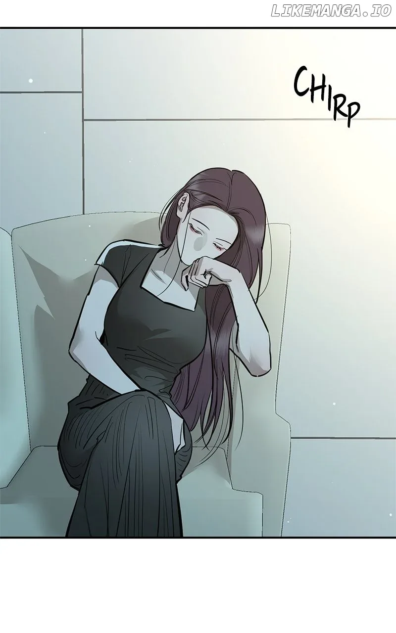 Extroversion of an Immortal Chapter 93 page 62