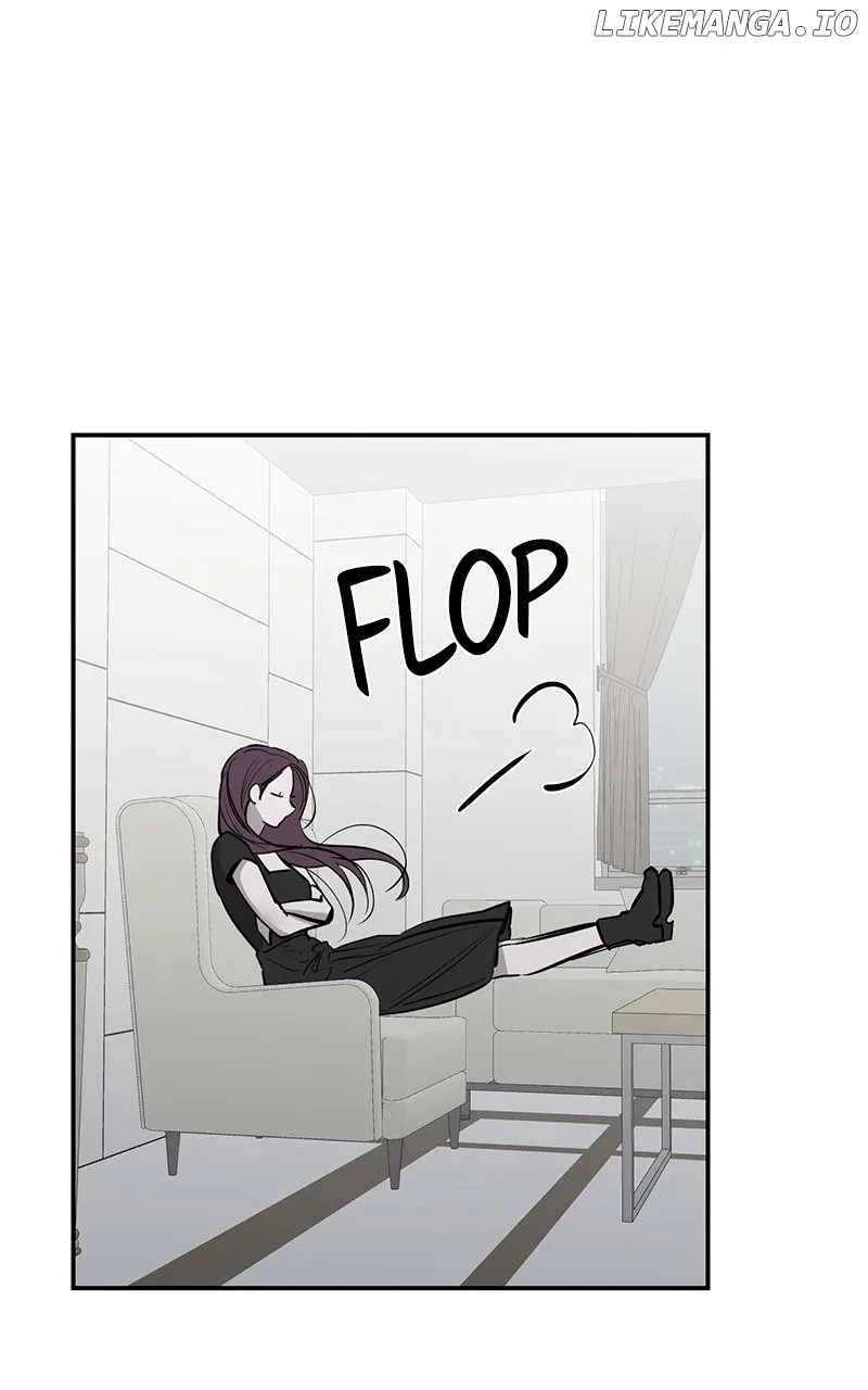 Extroversion of an Immortal Chapter 93 page 49