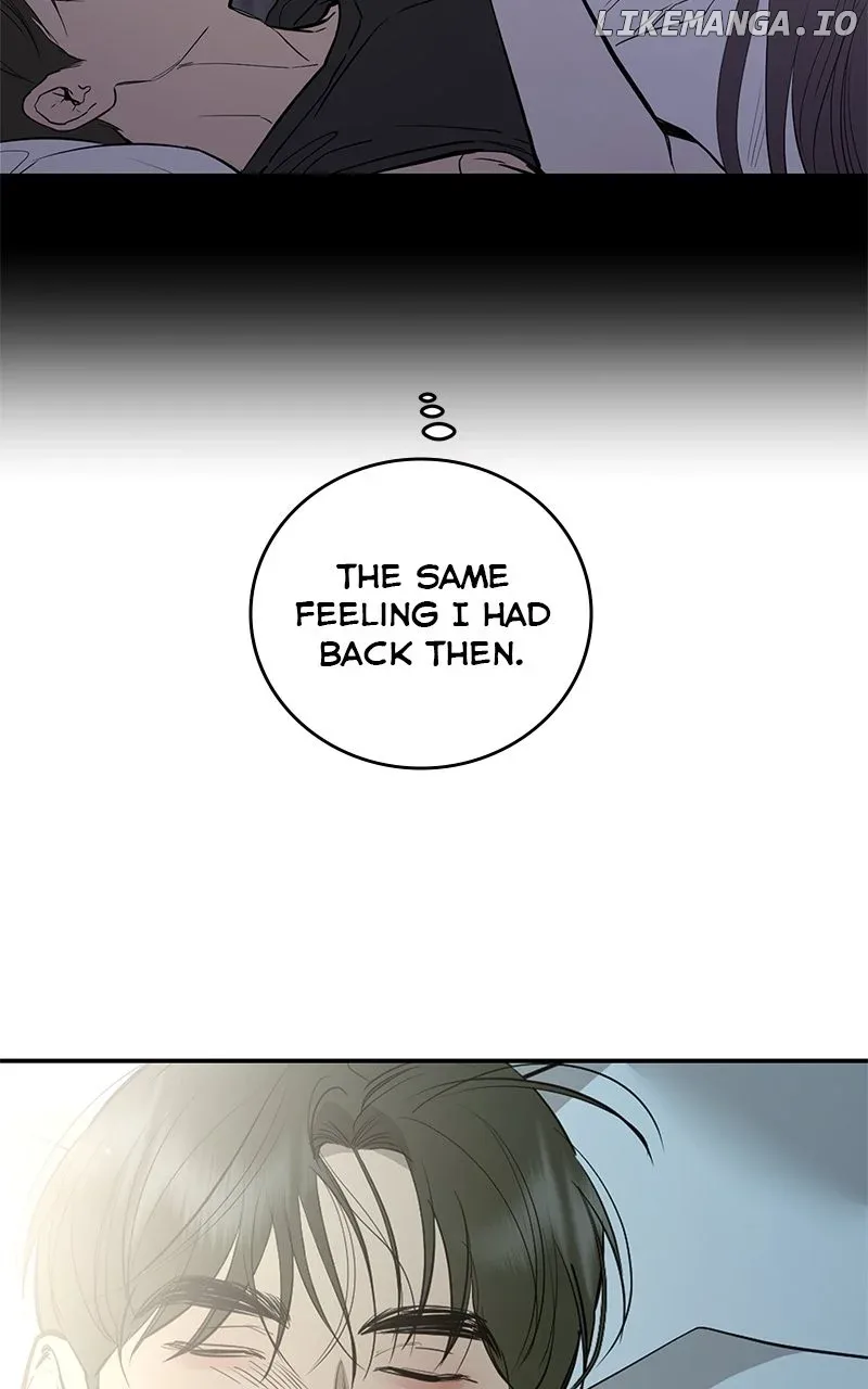 Extroversion of an Immortal Chapter 93 page 75
