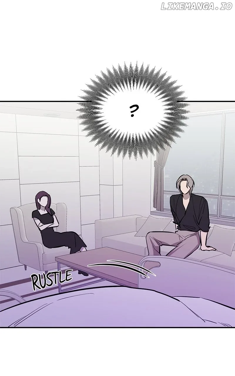 Extroversion of an Immortal Chapter 93 page 55