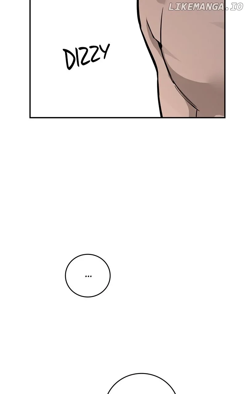Extroversion of an Immortal Chapter 93 page 4