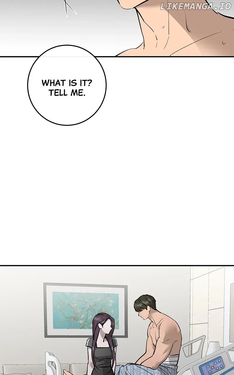 Extroversion of an Immortal Chapter 93 page 15