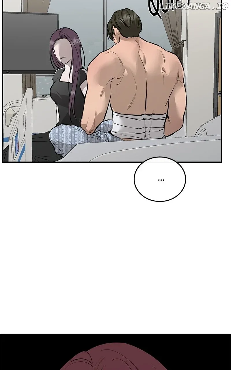 Extroversion of an Immortal Chapter 93 page 21