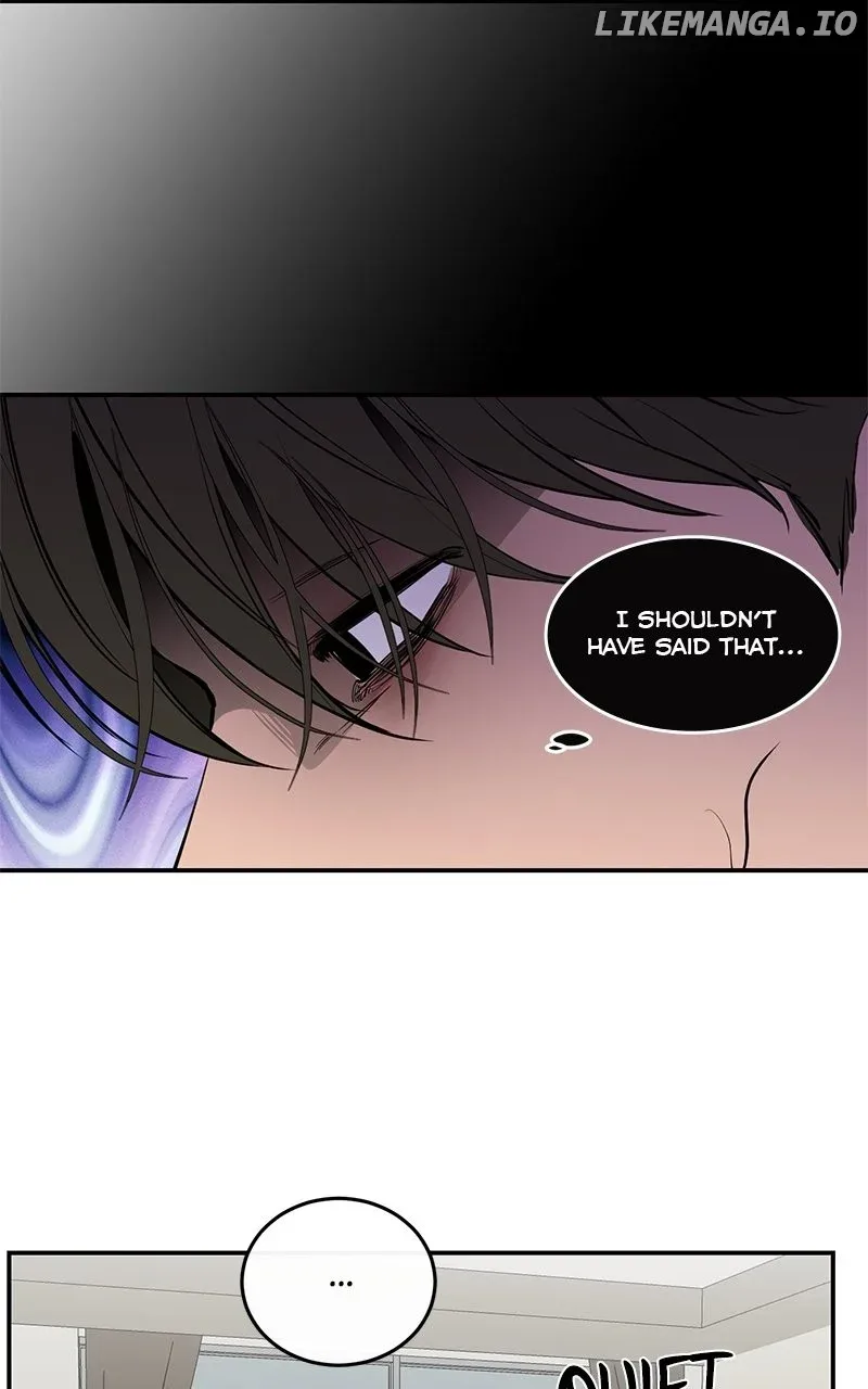 Extroversion of an Immortal Chapter 93 page 20