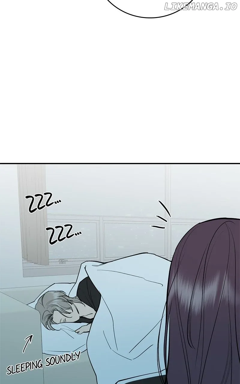 Extroversion of an Immortal Chapter 93 page 65